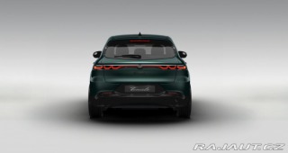 Alfa Romeo Tonale Veloce 1.5 Turbo Ibrida 1 2026
