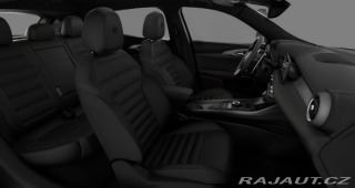 Alfa Romeo Tonale Veloce 1.5 Turbo Ibrida 1 2026
