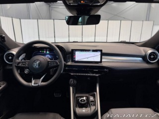 Alfa Romeo Tonale Veloce 1.5 Turbo Ibrida 1 2026