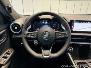 Alfa Romeo Tonale Veloce 1.5 Turbo Ibrida 1 2026