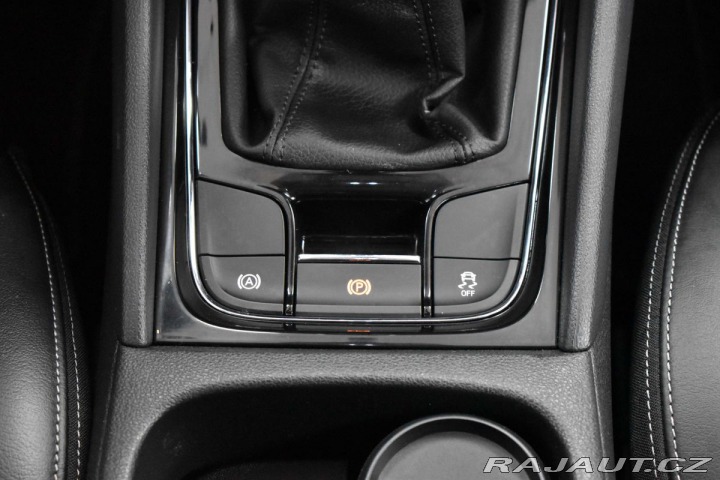 Škoda Karoq 1.6 TDI 85kW KAMERA*KESSY 2028