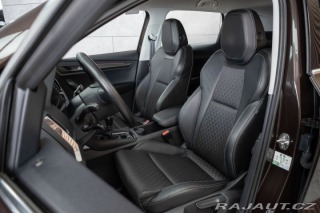 Škoda Karoq 1.6 TDI 85kW KAMERA*KESSY 2028