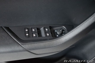 Škoda Karoq 1.6 TDI 85kW KAMERA*KESSY 2028