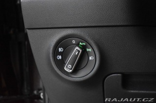 Škoda Karoq 1.6 TDI 85kW KAMERA*KESSY 2028