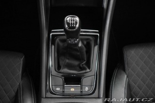 Škoda Karoq 1.6 TDI 85kW KAMERA*KESSY 2028