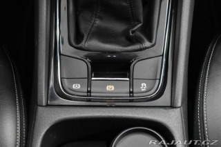 Škoda Karoq 1.6 TDI 85kW KAMERA*KESSY 2028