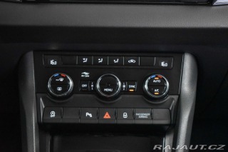Škoda Karoq 1.6 TDI 85kW KAMERA*KESSY 2028