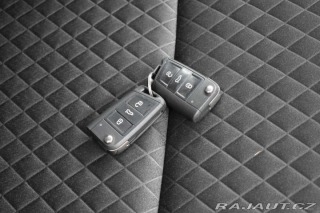 Škoda Karoq 1.6 TDI 85kW KAMERA*KESSY 2028