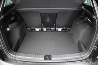 Škoda Karoq 1.6 TDI 85kW KAMERA*KESSY 2028