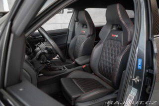 Škoda Kodiaq RS 2.0 TSI 180kW 4x4*DPH* 2022