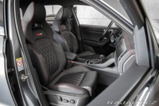 Škoda Kodiaq RS 2.0 TSI 180kW 4x4*DPH* 2022