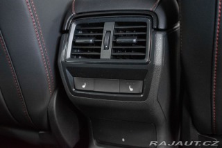 Škoda Kodiaq RS 2.0 TSI 180kW 4x4*DPH* 2022
