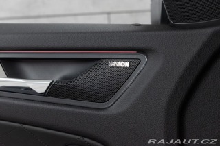 Škoda Kodiaq RS 2.0 TSI 180kW 4x4*DPH* 2022
