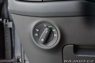Škoda Kodiaq RS 2.0 TSI 180kW 4x4*DPH* 2022