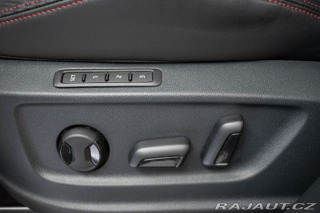 Škoda Kodiaq RS 2.0 TSI 180kW 4x4*DPH* 2022