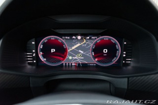 Škoda Kodiaq RS 2.0 TSI 180kW 4x4*DPH* 2022