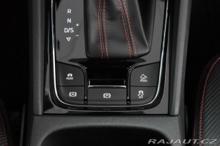 Škoda Kodiaq RS 2.0 TSI 180kW 4x4*DPH* 2022