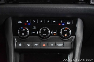 Škoda Kodiaq RS 2.0 TSI 180kW 4x4*DPH* 2022