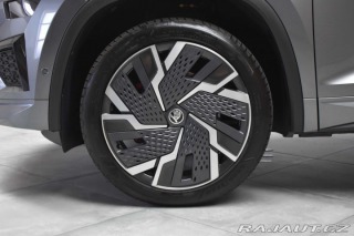 Škoda Kodiaq RS 2.0 TSI 180kW 4x4*DPH* 2022