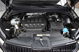 Škoda Kodiaq RS 2.0 TSI 180kW 4x4*DPH* 2022
