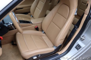 Porsche 911 991.1 CARRERA S 3.4 PDK 2 2012