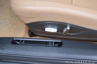 Porsche 911 991.1 CARRERA S 3.4 PDK 2 2012