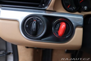 Porsche 911 991.1 CARRERA S 3.4 PDK 2 2012