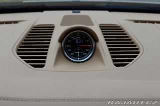Porsche 911 991.1 CARRERA S 3.4 PDK 2 2012