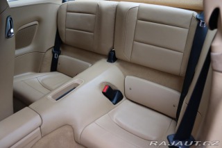 Porsche 911 991.1 CARRERA S 3.4 PDK 2 2012