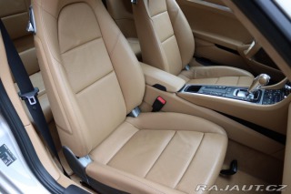 Porsche 911 991.1 CARRERA S 3.4 PDK 2 2012
