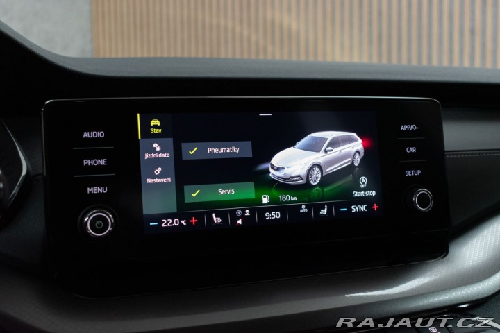 Volkswagen T-Cross 1.0 TSI 81kW REZERVACE 2021