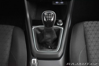 Volkswagen T-Cross 1.0 TSI 81kW KAMERA*ACC*B 2021