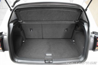 Volkswagen T-Cross 1.0 TSI 81kW KAMERA*ACC*B 2021