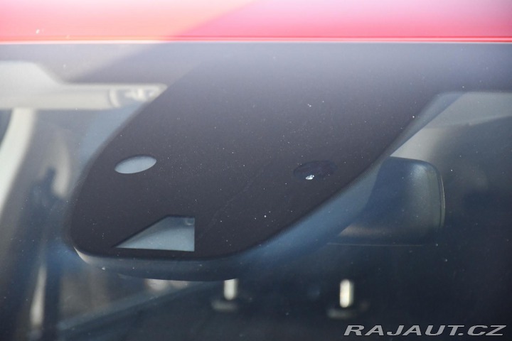 Ford S-MAX 2,0TDCi ČR 1.MAJITEL 140K 2021