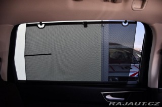 Ford S-MAX 2,0TDCi ČR 1.MAJITEL 140K 2021