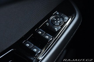 Ford S-MAX 2,0TDCi ČR 1.MAJITEL 140K 2021