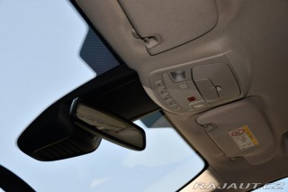 Ford S-MAX 2,0TDCi ČR 1.MAJITEL 140K 2021
