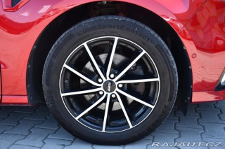 Ford S-MAX 2,0TDCi ČR 1.MAJITEL 140K 2021