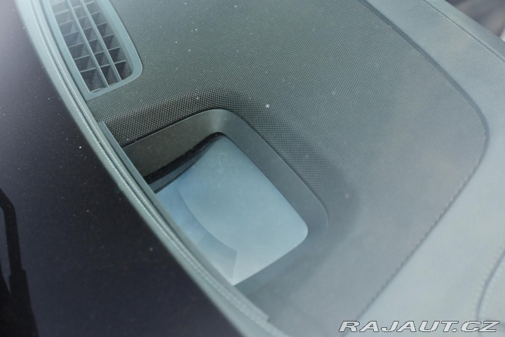 Mercedes-Benz E 350D AMG K360° HEAD-UP 2016