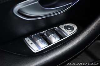 Mercedes-Benz E 350D AMG K360° HEAD-UP 2016