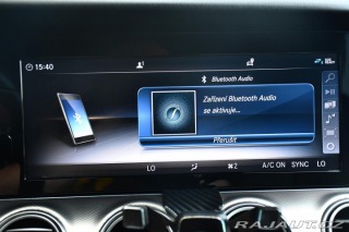 Mercedes-Benz E 350D AMG K360° HEAD-UP 2016