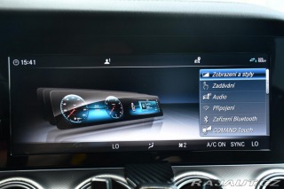 Mercedes-Benz E 350D AMG K360° HEAD-UP 2016