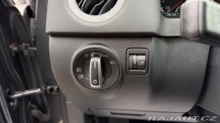 Volkswagen Tiguan 1.4TSi 90kW*Lounge*Servis 2015