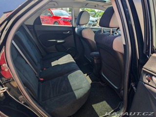 Honda Civic 1.8 i-VTEC Executive Pano 2007