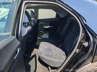 Honda Civic 1.8 i-VTEC Executive Pano 2007