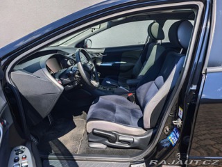 Honda Civic 1.8 i-VTEC Executive Pano 2007