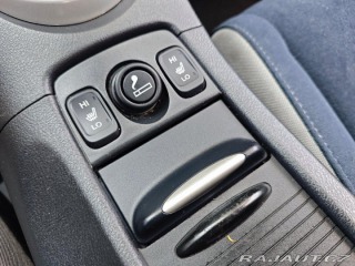 Honda Civic 1.8 i-VTEC Executive Pano 2007