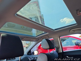 Honda Civic 1.8 i-VTEC Executive Pano 2007