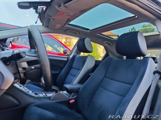 Honda Civic 1.8 i-VTEC Executive Pano 2007