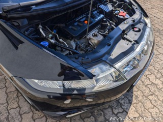 Honda Civic 1.8 i-VTEC Executive Pano 2007